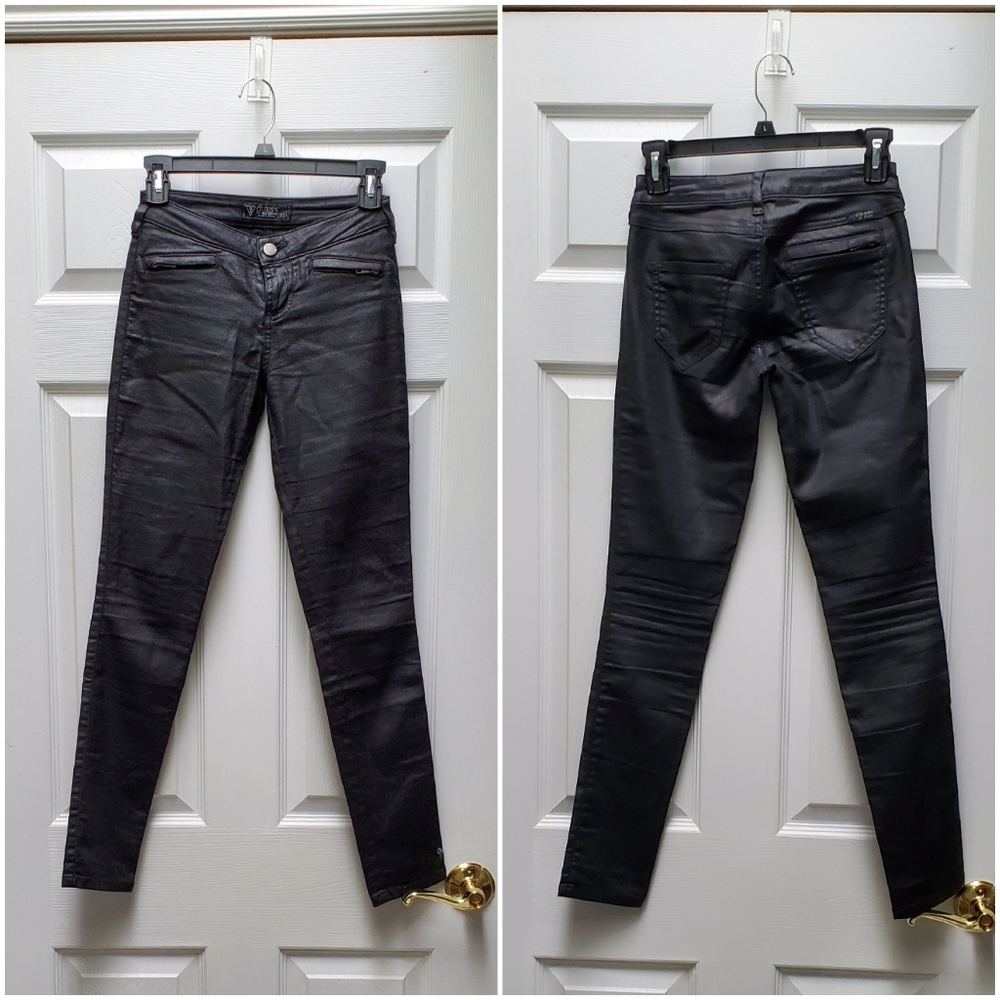 Guess Jeans